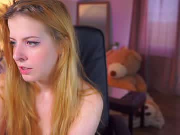 webcam girl juicyandthepussyblvd live cam image #3215843