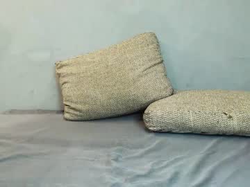 webcam man richard_bi live cam image #4419026