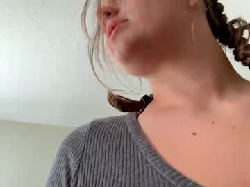 webcam couple scorpiosting28 live cam image #10405737