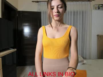 webcam girl zt0_ live cam image #10662143