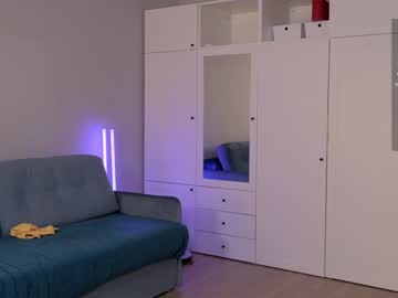 webcam girl _blackbee_ live cam image #1995148
