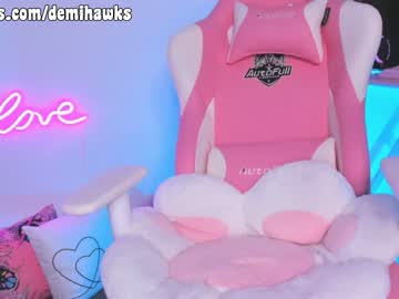 webcam girl demihawks live cam image #2628633