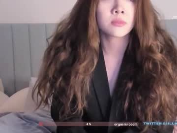 webcam girl jillikins live cam image #1423039