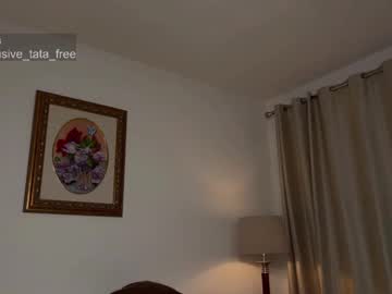 webcam girl tatti_1 live cam image #10034934