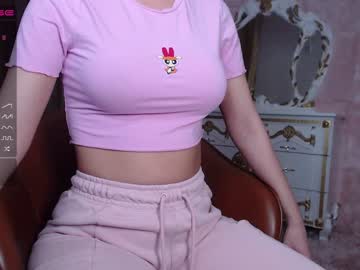 webcam girl welcome2pleasureland live cam image #4293889