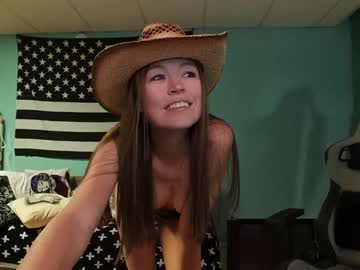 webcam girl anabelleleigh live cam image #5719535