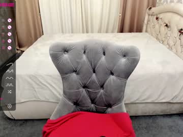 webcam girl aoi_renji live cam image #1111698