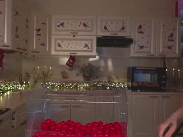 webcam girl katy_ethereal live cam image #11413371