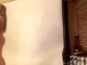 webcam girl sweetandsassyjuicy live cam image #1911356