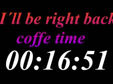 webcam couple lincy_and_evanss live cam image #1895897