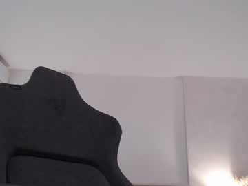 webcam girl smileyouarehere live cam image #10542642
