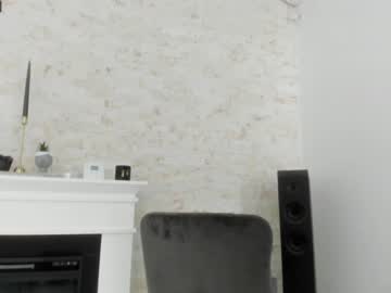 webcam girl cum4myass live cam image #5794355