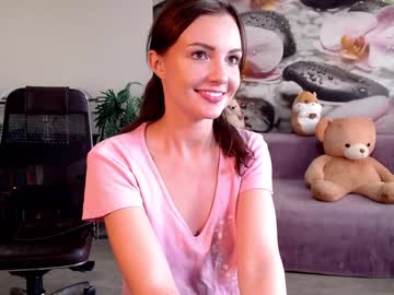 webcam girl jennycutey live cam image #2247248