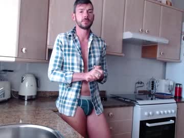 webcam girl lunary_mix live cam image #1053847