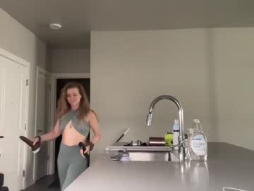 webcam girl saraxjacob live cam image #6182517