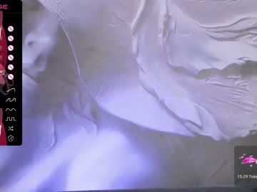 webcam girl xenomy live cam image #8714526