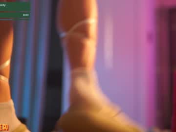 webcam girl _taylor_swift live cam image #9499122
