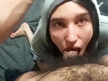 webcam couple raven_sucubo696 live cam image #7796653