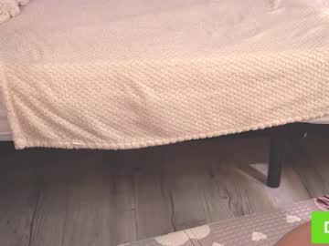 webcam girl telladreamer_ live cam image #11979643