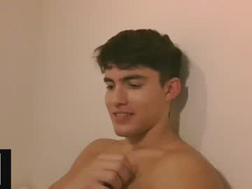 webcam man afitboy live cam image #3173854