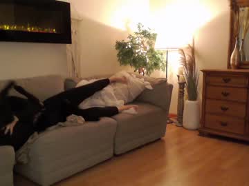webcam girl stacimarierose live cam image #731056