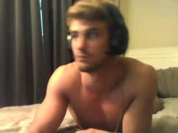 webcam man wandererjj live cam image #778163