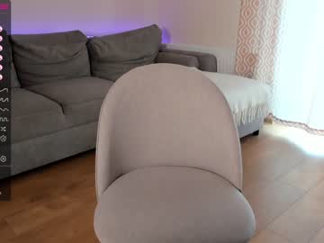 webcam girl brilliantvictoria live cam image #3619428