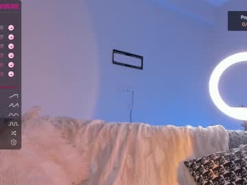 webcam girl iminako live cam image #5805340
