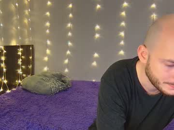 webcam couple maypeach live cam image #4442535