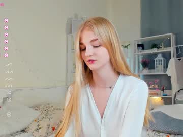 webcam girl _magic_smile_ live cam image #10412756
