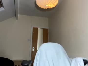 webcam girl allanarey151 live cam image #10573513