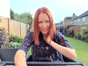 webcam girl eatmypie69 live cam image #3550286