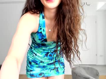 webcam girl elaanna live cam image #9611640