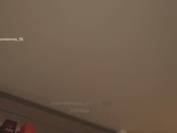 webcam girl emma_lu1 live cam image #8635797