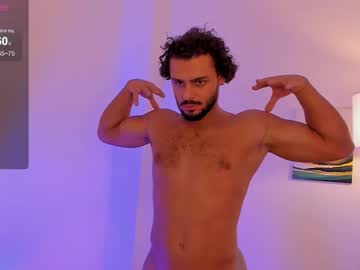 webcam man james_mell live cam image #11798733