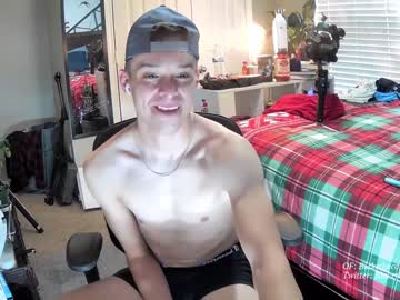 webcam man letsplayblake live cam image #4032161