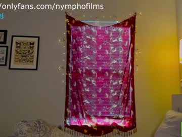 webcam couple nymphofilms live cam image #3976247