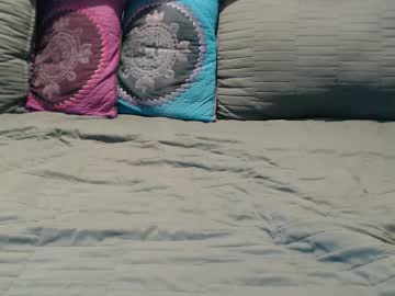 webcam girl ashiika live cam image #9793559