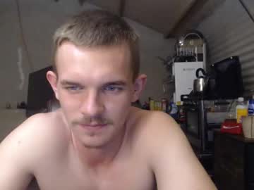 webcam man ethansxxx live cam image #341383