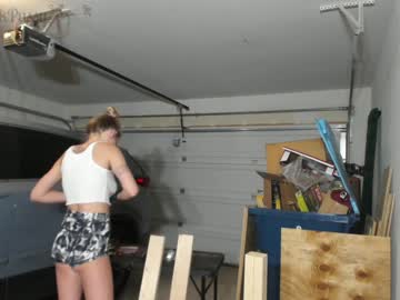 webcam girl pr3ttyp1nkpussy live cam image #3588308