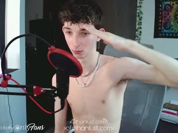 webcam man ethanlustx live cam image #2952814