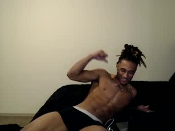 webcam man isthatjay live cam image #4506173