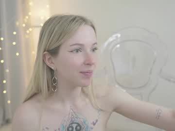 webcam girl my_stella live cam image #9521580