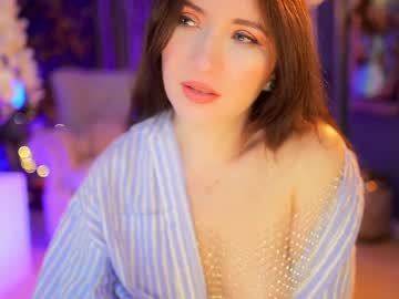 webcam girl _1s___ live cam image #12140372