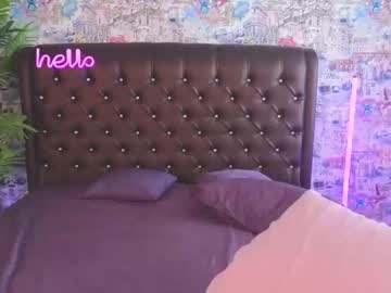 webcam girl angelina_new live cam image #9761035