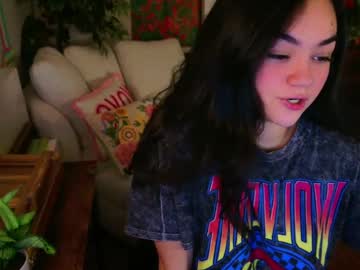 webcam girl annatigarr live cam image #12518171