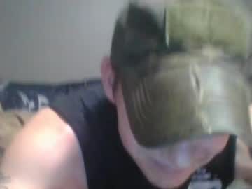 webcam man antisocialstreamer live cam image #2600435