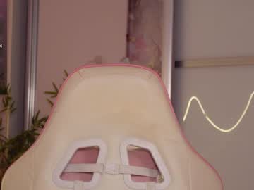 webcam girl djokonda live cam image #12453966