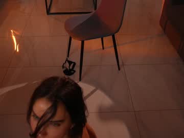 webcam girl jseductiveart live cam image #12692282