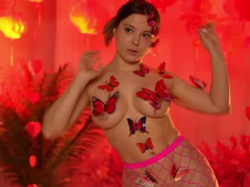 webcam girl kittycaitlin live cam image #8889103